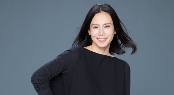 【実況・感想】『世にも奇妙な物語 25周年記念！秋の2週連続SP～映画監督 編～』