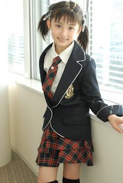 【実況・感想】『世にも奇妙な物語 25周年記念！秋の2週連続SP～映画監督 編～』