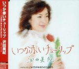 そろそろ女優を始めそうな気がする女優以外の女性芸能人