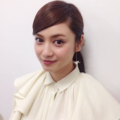 顔はタイプだけど嫌いな芸能人