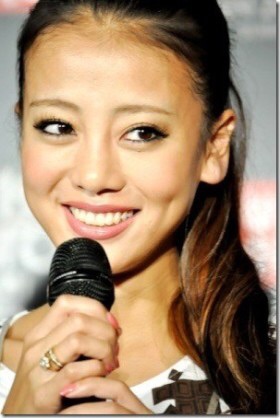 顔はタイプだけど嫌いな芸能人