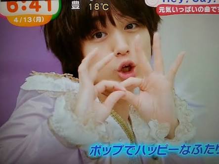 顔はタイプだけど嫌いな芸能人