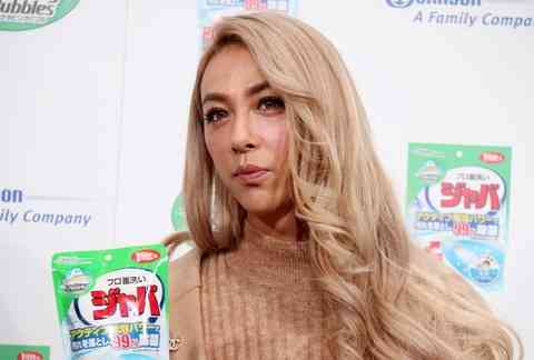 マツコ、ミッツ…連日見るオネエタレントに飽きた人は5割に