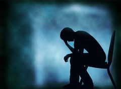 結婚を後悔してる人