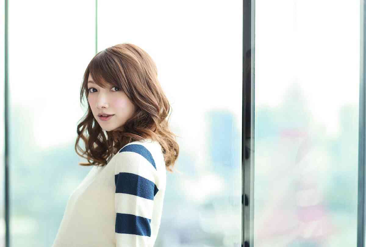 30代前半女性が集うトピ