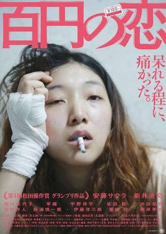 30代前半女性が集うトピ