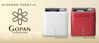 いまいち定着しないで終わったもの