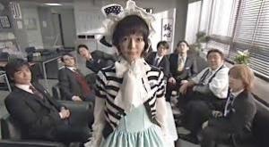 実写化されている少女漫画、この役者さんの方が合う！