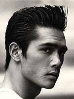 実写化されている少女漫画、この役者さんの方が合う！