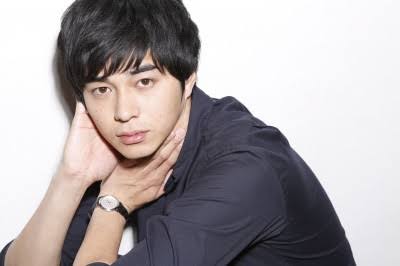 実写化されている少女漫画、この役者さんの方が合う！