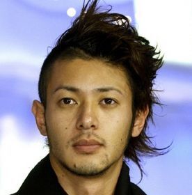 実写化されている少女漫画、この役者さんの方が合う！