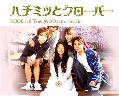 実写化されている少女漫画、この役者さんの方が合う！