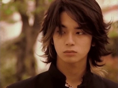 実写化されている少女漫画、この役者さんの方が合う！