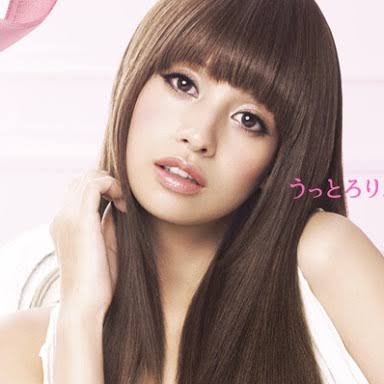 実写化されている少女漫画、この役者さんの方が合う！