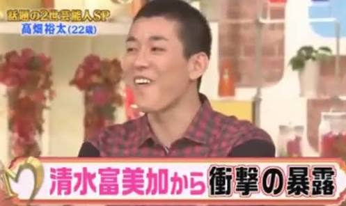 『まれ』でブレークの