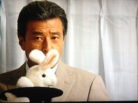 好きな口調で喋るトピ