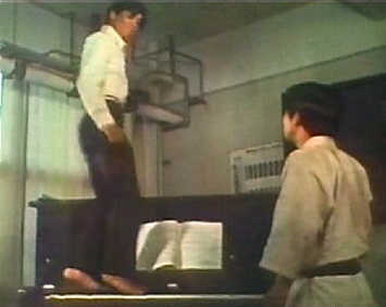好きな口調で喋るトピ
