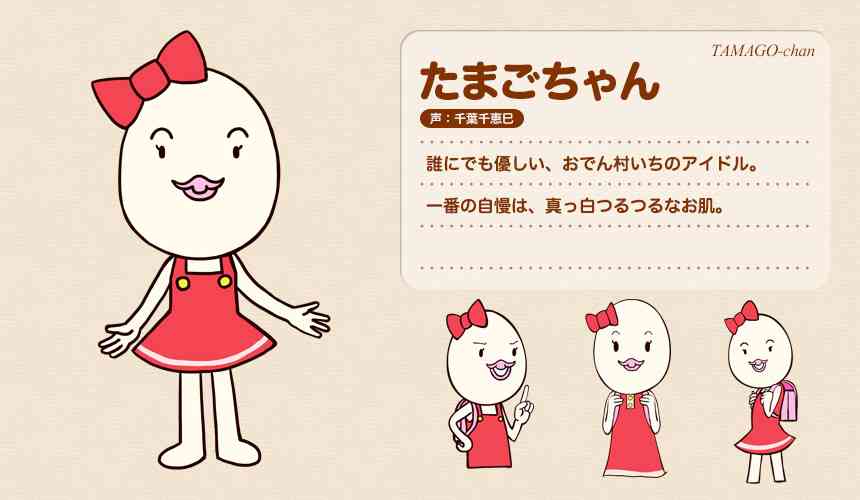好きな口調で喋るトピ