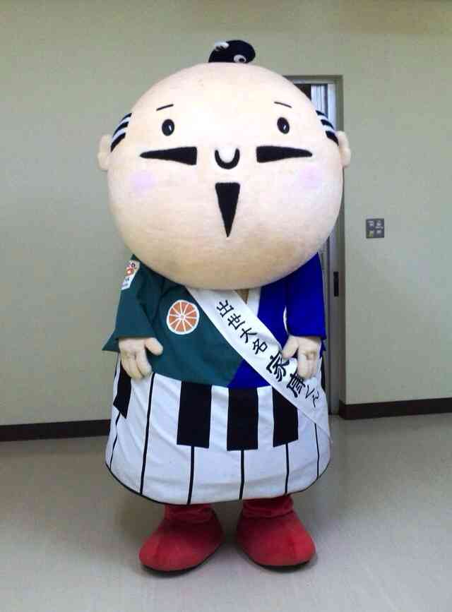 好きな口調で喋るトピ