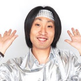 好きな口調で喋るトピ
