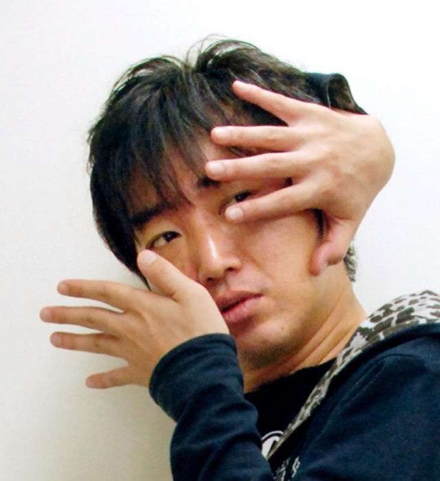 好きな口調で喋るトピ