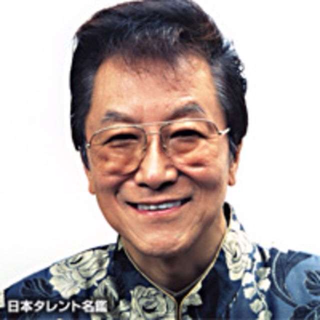 好きな口調で喋るトピ