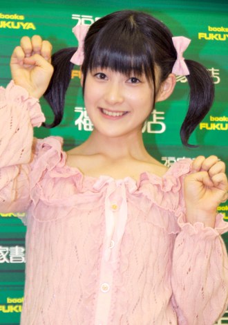 好きな口調で喋るトピ