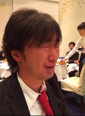 好きな口調で喋るトピ