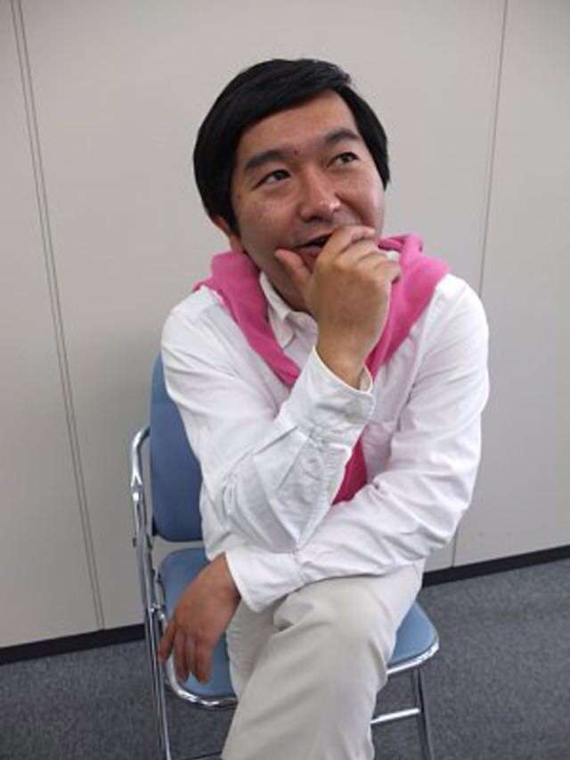 好きな口調で喋るトピ