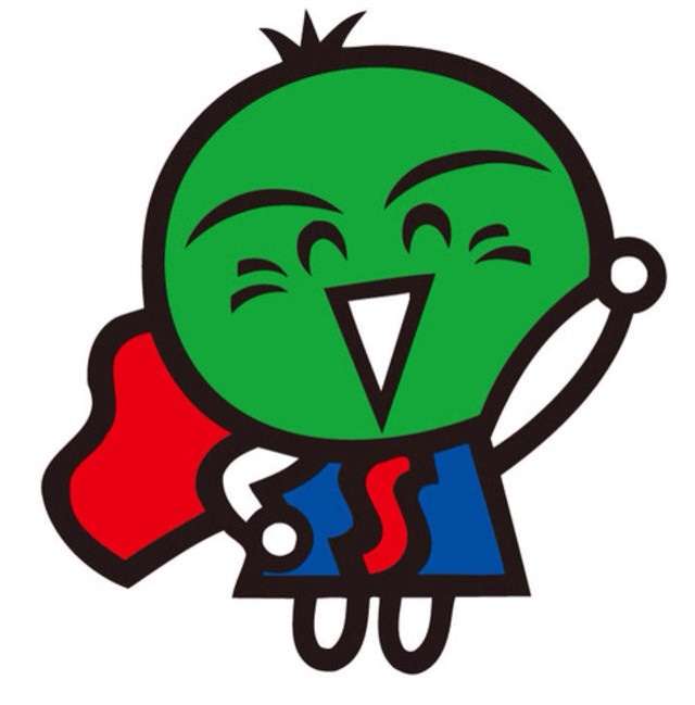 好きな口調で喋るトピ