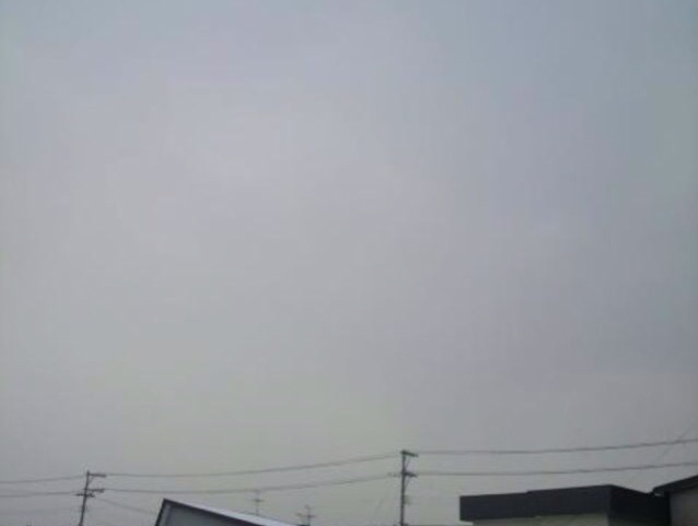 好きな口調で喋るトピ