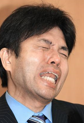 好きな口調で喋るトピ