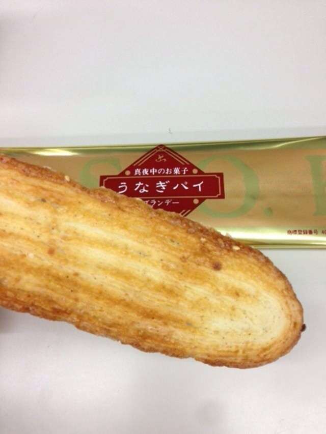 好きな口調で喋るトピ