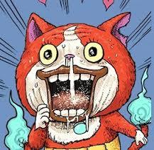 好きな口調で喋るトピ