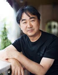 好きな口調で喋るトピ