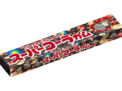 好きな口調で喋るトピ