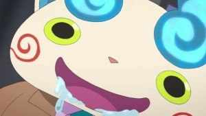 好きな口調で喋るトピ