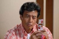 好きな口調で喋るトピ