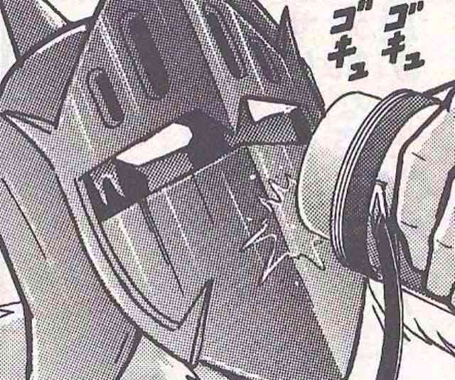 好きな口調で喋るトピ