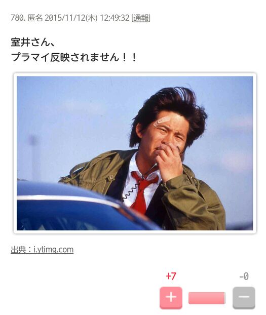 好きな口調で喋るトピ