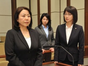 恋愛体質な人の特徴
