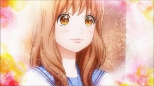 守りたくなる女性の特徴