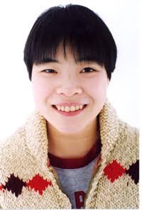 守りたくなる女性の特徴