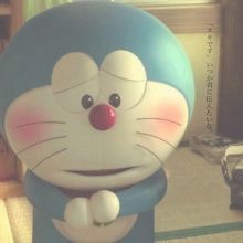 長年片想いしてた人〜！