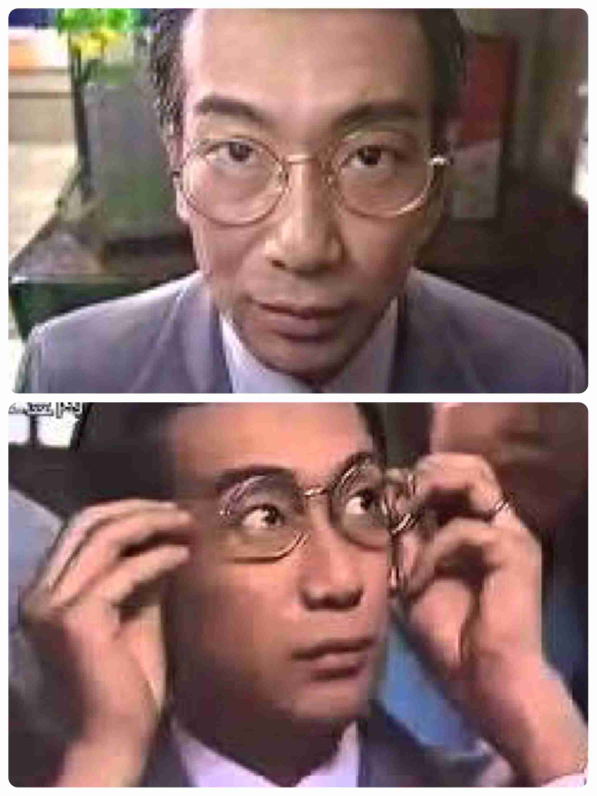 【実況・感想】『世にも奇妙な物語 25周年記念！秋の2週連続SP～傑作復活編～』