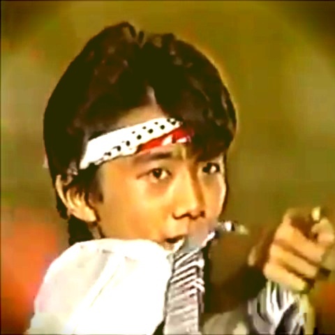 嵐、ジャニーズカウントダウン司会に決定　相葉雅紀「本当にうれしい」