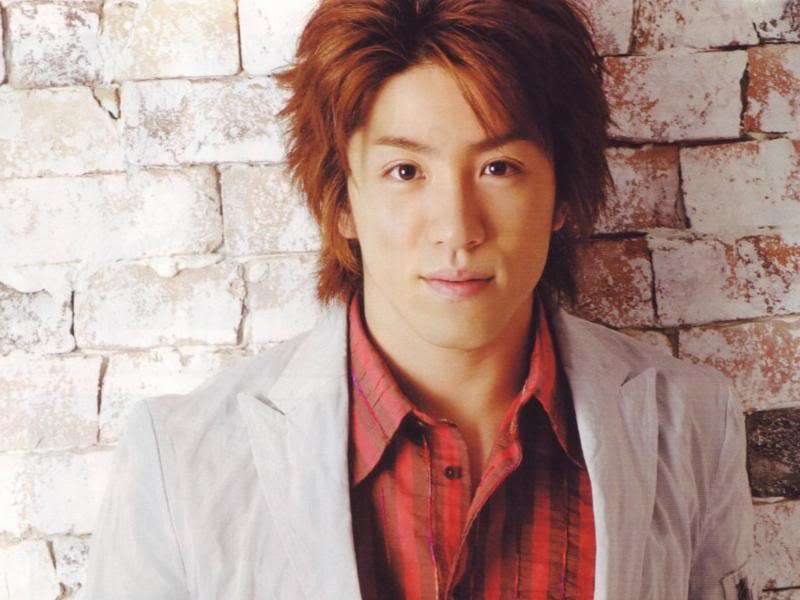 嵐、ジャニーズカウントダウン司会に決定　相葉雅紀「本当にうれしい」