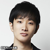 嵐、ジャニーズカウントダウン司会に決定　相葉雅紀「本当にうれしい」