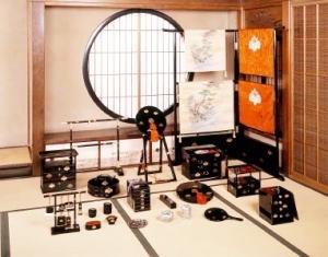 平安時代のガルちゃんトピタイトルを予測しましょう