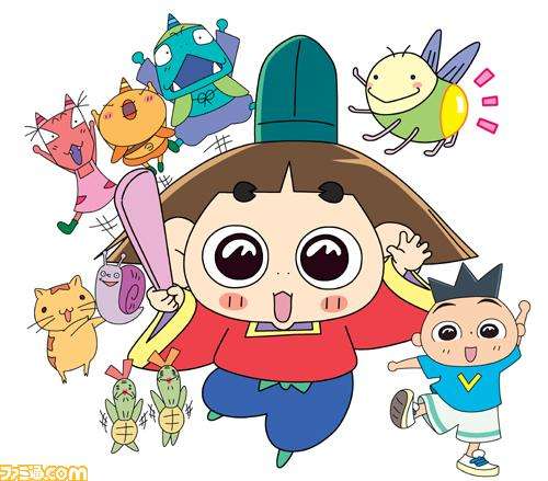 平安時代のガルちゃんトピタイトルを予測しましょう